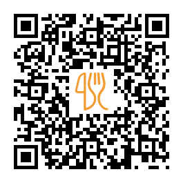 Menu QR de Mariachi De Oro