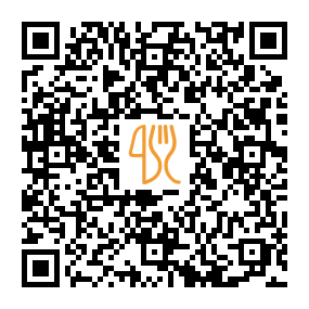 Enlace de código QR al menú de Phikul Thai Bistro