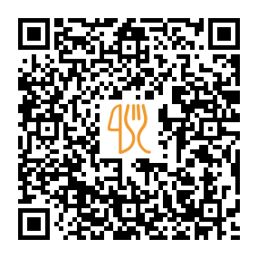 QR-code link para o menu de Jenny's Diner