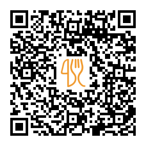 QR-code link para o menu de La Taco Cantina