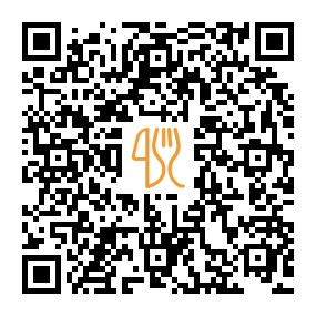 QR-code link para o menu de Leucadia Pizza Utc La Jolla