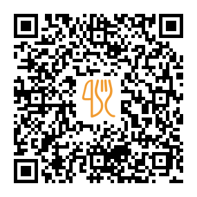 QR-code link naar het menu van East Shore Wok