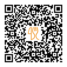 QR-code link către meniul East Of Chicago