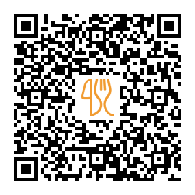 QR-code link para o menu de Tenth Level Tavern