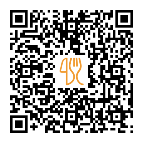 QR-code link para o menu de Wvc Warrior Grill