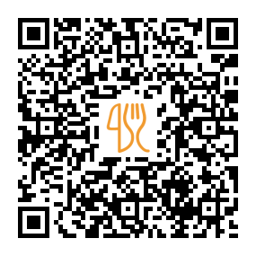 QR-code link către meniul Sergimmo Salumeria