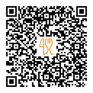 QR-code link către meniul Chin's Szechwan Rancho Bernardo