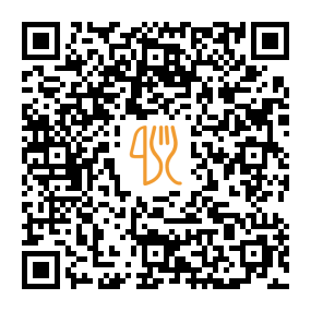 QR-code link para o menu de La Michoacana