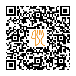 QR-code link para o menu de 4th Five