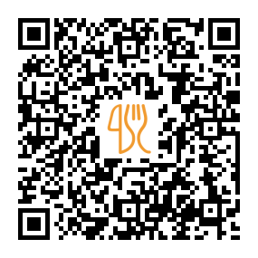 QR-code link para o menu de Mama D's Pizza More