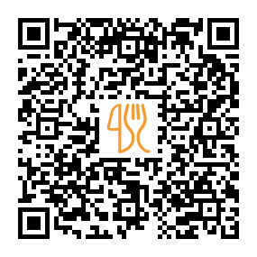 Menu QR de Thai Select