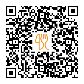 Enlace de código QR al menú de Q Hot Pot