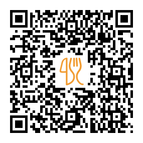 QR-Code zur Speisekarte von Noah Grant's Grill House Oyster