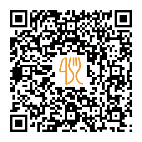 QR-code link para o menu de Buttered Toast