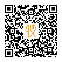 Menu QR de Sunburst Cafe