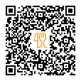 QR-code link para o menu de Coco's Cafe And Wine