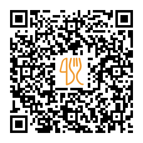 QR-code link către meniul Zazzy Cafe