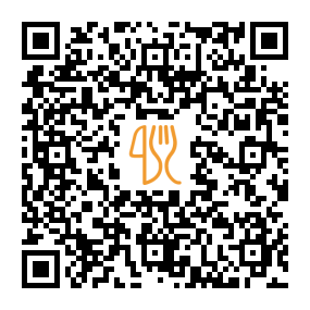 Link z kodem QR do menu Port Bar And Restaurant