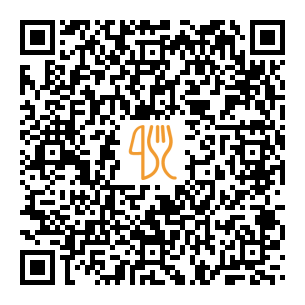 QR-code link para o menu de Dunhuang Lanzhou Beef Noodle