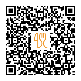 QR-code link para o menu de St. Charles Place Steakhouse