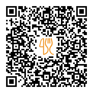 QR-kode-link til menuen på Xi'an Famous Foods Xī ān Míng Chī