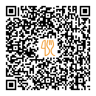 Enlace de código QR al menú de Paisanos Restaurant Bar