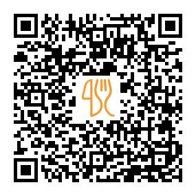 QR-code link para o menu de James' Home Kitchen