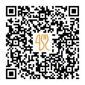 QR-code link para o menu de Waffle House