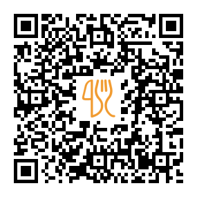 QR-code link para o menu de Bistro To Go Downtown