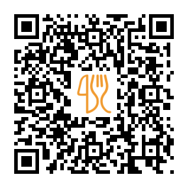 QR-code link para o menu de Calla