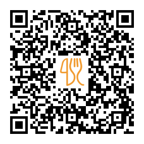 QR-code link para o menu de The Links Lounge Events