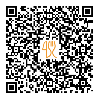 QR-kode-link til menuen på Daruma North Sarasota Japanese Steakhouse Sushi Lounge