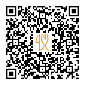 QR-Code zur Speisekarte von Sông Hương-góc Huế