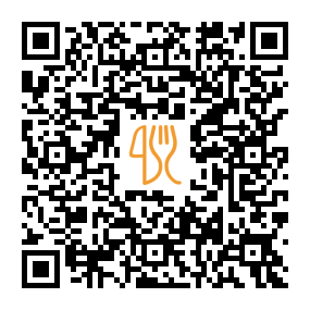 QR-code link para o menu de Fowler Dining Room