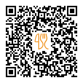 QR-code link para o menu de I Park Cafe