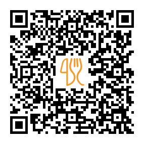 QR-code link naar het menu van Nick's Place Ii