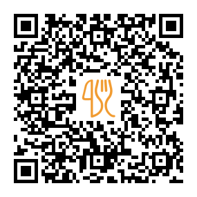 Menu QR de Smokin' Hereford Bbq