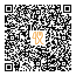 QR-code link naar het menu van Komoon Thai Sushi Ceviche Bonita Springs