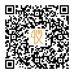 QR-code link para o menu de Sammy's Pizza Deli