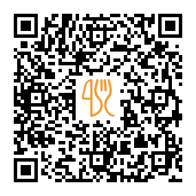 QR-Code zur Speisekarte von Le's Baguette (lò Bánh Mì