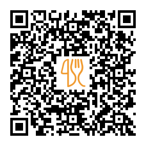 QR-code link para o menu de Salty Joe's Bbq Shop