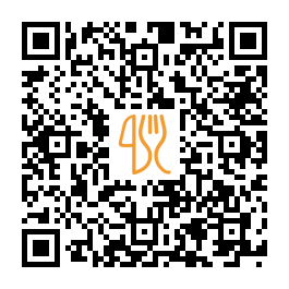 QR-code link către meniul Pappadeaux