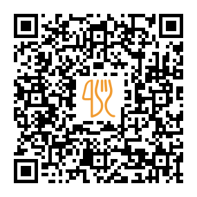 Menu QR de La Coquille