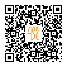 QR-code link către meniul Casey's