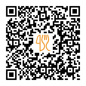 QR-code link către meniul Maguro Sushi House