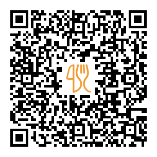 QR-code link către meniul Jackie B. Goode's Uptown Cafe And Dinner Theater