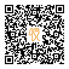 QR-code link para o menu de Peaceful Valley Maple Farms