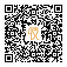 QR-code link para o menu de Bonefish Grill