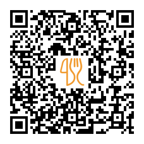 Menu QR de Shish Kebab Grill