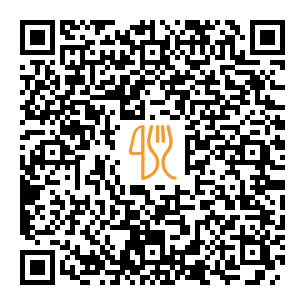 QR-code link para o menu de Hurricane Grill Wings-orange Beach